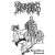Buy Necros Christos - Ritual Doom Rehearsal Mp3 Download