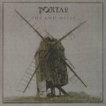 Buy Portal - The End Mills (EP) Mp3 Download