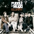 Buy Puddle Of Mudd - Blurry Mp3 Download