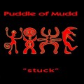 Buy Puddle Of Mudd - Stuck (EP) Mp3 Download