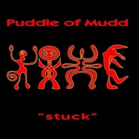 Purchase Puddle Of Mudd - Stuck (EP)
