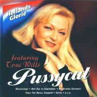 Purchase Pussycat - Hollands Glorie