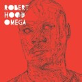 Buy Robert Hood - Omega Mp3 Download