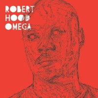 Purchase Robert Hood - Omega