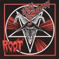 Buy Root - Hell Symphony (Reissued 2008) Mp3 Download