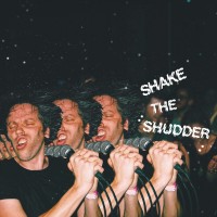 Purchase !!! (Chk Chk Chk) - Shake The Shudder