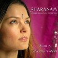 Buy Sudha & Maneesh De Moor - Sharanam - Sacred Chants Of Devotion Mp3 Download
