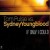 Buy Sydney Youngblood - If Only I Could (With Tom Pulse) (MCD) Mp3 Download
