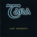 Buy Tara - Lost Incognito Mp3 Download