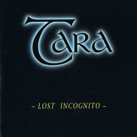 Purchase Tara - Lost Incognito