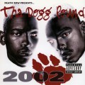 Buy Tha Dogg Pound - 2002 Mp3 Download
