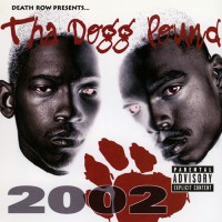 Purchase Tha Dogg Pound - 2002