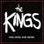Purchase The Kings- Are Here (Vinyl) MP3