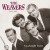 Buy The Weavers - Goodnight Irene (1949-1953) CD2 Mp3 Download