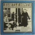 Buy VA - Subtle Hints (Vinyl) Mp3 Download