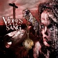 Buy Vidres A La Sang - Som Mp3 Download