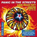 Buy Widespread Panic - Panic In The Streets CD1 Mp3 Download