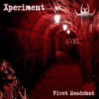 Purchase Xperiment - Headshot