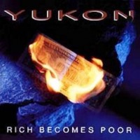 Purchase Yukon - Rich Becomes Poor