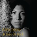 Buy Alela Diane - Take Us Back (EP) Mp3 Download