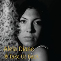 Purchase Alela Diane - Take Us Back (EP)