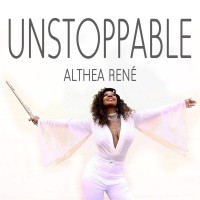 Purchase Althea Rene - Unstoppable