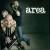 Buy Area - Live 2012 CD1 Mp3 Download