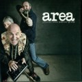 Buy Area - Live 2012 CD2 Mp3 Download