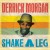 Purchase Derrick Morgan- Shake A Leg MP3