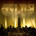 Buy Arti Tisi - The Reeperbahn Mp3 Download