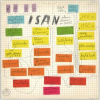 Purchase Isan - Plans Drawn In Pencil