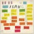 Buy Isan - Plans Drawn In Pencil Mp3 Download