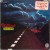Buy Kraftwerk - Exceller 8 (Vinyl) Mp3 Download