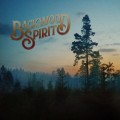 Buy Backwood Spirit - Backwood Spirit Mp3 Download