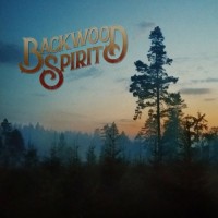 Purchase Backwood Spirit - Backwood Spirit