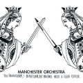 Buy Manchester Orchestra - You Brainstorm, I Brainstorm, But Brilliance Needs A Good Editor (EP) Mp3 Download