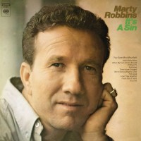 Purchase Marty Robbins - It's A Sin (Vinyl)