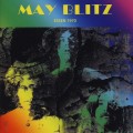Buy May Blitz - Essen 1970 Mp3 Download