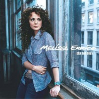 Purchase Melissa Errico - Blue Like That