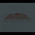 Buy Monument Of Urns - Blaspheme (EP) Mp3 Download
