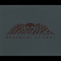 Purchase Monument Of Urns - Blaspheme (EP)