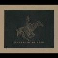 Buy Monument Of Urns - The Old Man And Death (EP) Mp3 Download