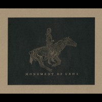 Purchase Monument Of Urns - The Old Man And Death (EP)