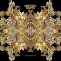 Buy Moving Units - Hexes For Exes Mp3 Download