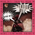 Buy Moving Units - Tension War (EP) Mp3 Download
