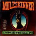 Buy Muleskinner - Muleskinner - A Potpourri Of Bluegrass Jam (Reissued 1987) Mp3 Download