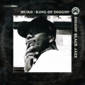 Buy Muro - King Of Diggin : Diggin Black Jazz Mp3 Download