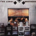 Buy The Leroi Brothers - Open All Night Mp3 Download