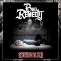 Buy Bad Remedy - Eternalize Mp3 Download
