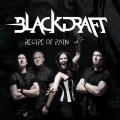 Buy Blackdraft - Recipe Of Pain Mp3 Download